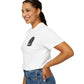 Gorilla Fitness Gear T‑Shirt — Strength Gym Workout Tee