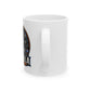 Ceramic Mug