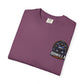 Gorilla Fitness Gear T-Shirt — Muscular Gorilla Athletic Tee