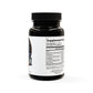 L-Arginine Supplement (60 Capsules)