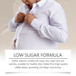30g Googeer Instant Fat Burning Shape Coffee Promote Metabolism Detoxification Healthy Fast Weight Loss Physical Therapy Coffee