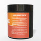 Nature4U Micronized Creatine Monohydrate Powder 500G, 5000mg Per Serving (5g), Pure Creatine ,Unflavored, 100 Serving