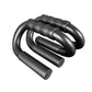 Push-Up Rack Board Training Sport Workout Fitness Gym Equipment Push Up Stand ABS Abdominal Muscle Building Exercise Press-up
