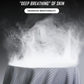High Quality Polyester Men Running T Shirt Quick Dry Fitness Shirt Training Exercise Clothes Gym Sport Shirt Tops Lightweight