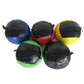 Fitness Empty Snatch Medicine Ball Crossfit Soft Wall Ball For Gym Home Full Body Exercise Strength Bodybuilding Sport Equipment
