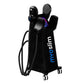 EMS Body Shaping Muscle Stimulation Shaping Machine NEO RF Shaping Therapy Device 6500W Shaping Fat Reduction Electromagnetic
