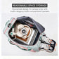 Travel Gym Bags Dry Wet Separation Shoulder Bag Yoga Fitness  Backpack Men Women Waterproof With Shoe Compartment Sports Handbag