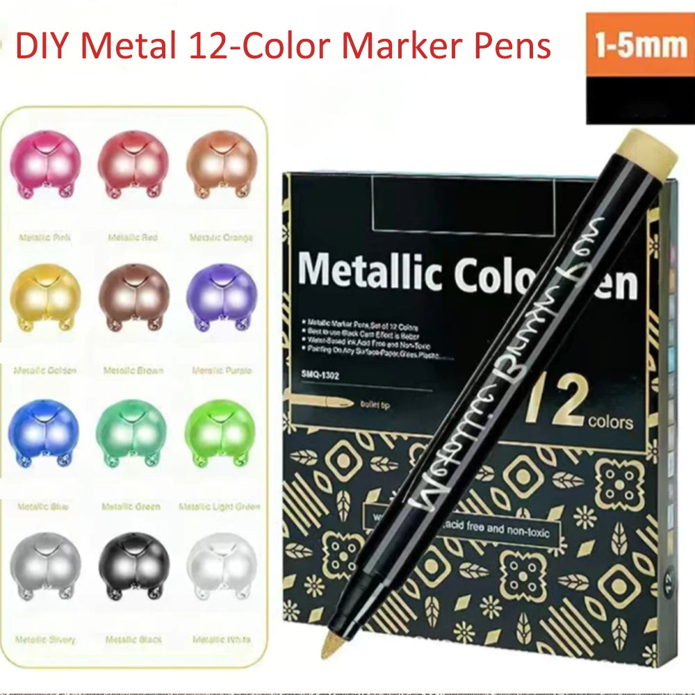 3D Printing Handmade Gluing Punk Mechanical Gloves Vintage Gothic Wearable Hand Armor Unisex Techwear Cosplay Exoskeleton Gloves