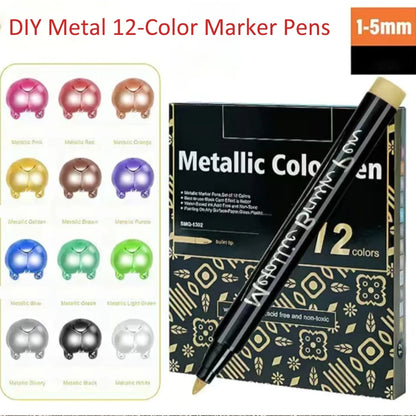 3D Printing Handmade Gluing Punk Mechanical Gloves Vintage Gothic Wearable Hand Armor Unisex Techwear Cosplay Exoskeleton Gloves
