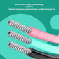 Digital Counting Jumping Rope Set, Smart Wireless Ball, Dual Purpose Indoor Wireless Jumping Rope, Wireless, Free Switching