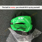 Fitness PU Soft Medicine Balls Gym Snatch Wall Ball Gravity Ball For Crossfit Balance Training Diameter 35cm Empty Workout Balls