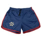 Mens Gym Fitness Shorts Bodybuilding running sports shorts Jogging Workout Male Summer Breathable Mesh Shorts men Sweatpants