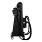 EMS Body Shaping Muscle Stimulation Shaping Machine NEO RF Shaping Therapy Device 6500W Shaping Fat Reduction Electromagnetic