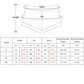 Mens Gym Fitness Shorts Bodybuilding running sports shorts Jogging Workout Male Summer Breathable Mesh Shorts men Sweatpants