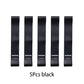 Different Resistance Bands Yoga Band Fitness Exercise Training Hip Tension Band Leg Squat Dance Elastic Loop Stretch Band