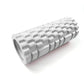 33cm Fitness Foam Roller Yoga Massage Roller EPP Pilates Foam Body Muscle Massage Roller Therapy Exercises Gym Home Exercise
