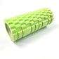33cm Fitness Foam Roller Yoga Massage Roller EPP Pilates Foam Body Muscle Massage Roller Therapy Exercises Gym Home Exercise