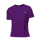 High Quality Polyester Men Running T Shirt Quick Dry Fitness Shirt Training Exercise Clothes Gym Sport Shirt Tops Lightweight