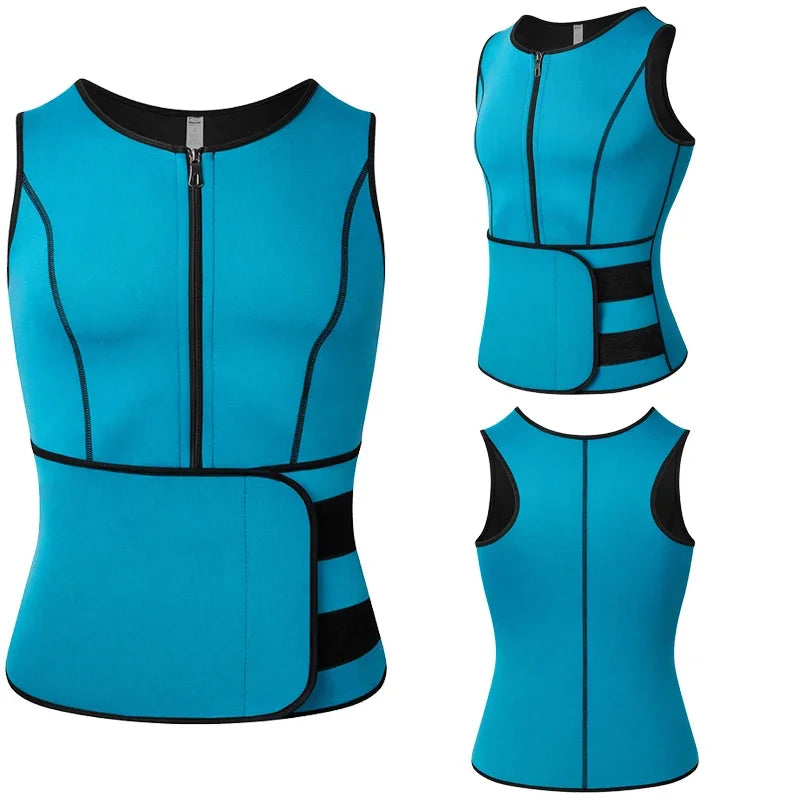 Medical Adjustable Clavicle Posture Corrector Men Woemen Upper Back Brace Shoulder Lumbar Support Belt Corset Posture Correction