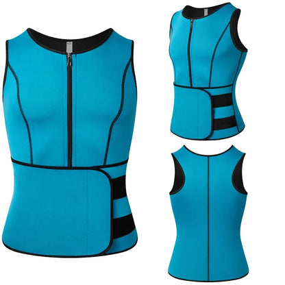 Medical Adjustable Clavicle Posture Corrector Men Woemen Upper Back Brace Shoulder Lumbar Support Belt Corset Posture Correction