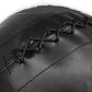 Hot Selling High Quality Power Training Workout Fitness Medicine Ball
