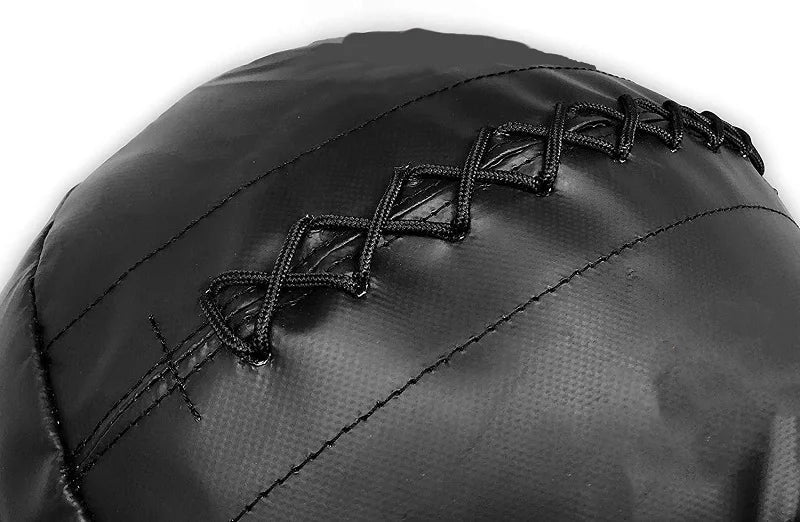 Hot Selling High Quality Power Training Workout Fitness Medicine Ball