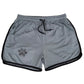 Mens Gym Fitness Shorts Bodybuilding running sports shorts Jogging Workout Male Summer Breathable Mesh Shorts men Sweatpants