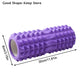 Yoga Column Roller Fitness Equipment EVA  Yoga roller Foam Roller Yoga Pilates Yoga Block Gym Roller