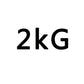 Upgrade New Rubber Medicine Ball Gravity Ball Fitness Solid Ball Exercise Arm Force Waist And Abdomen Rehabilitation Train