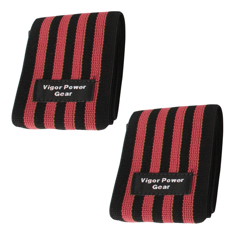 Soft Wrist Straps For Powerflifting,Heavy Duty Wrist Protection,Pull up and Fitness Hand Wrist Protection 1Pair,3 sizes