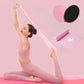 8 Shape Tension Band Full-Body Workout Accessories Fitness Core Sliders Abdominal Training Yoga Sports Equipment Gliding Disc