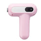 Mini Fascia Gun, Professional Mini Muscle Massager for Home Use, Electric Neck Massage Gun for Boys and Girls