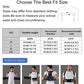 VBOSi Adjustable Back Support Posture Corrector for Men And Women