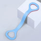 5~230lbs Fitness Resistance Band Boxing Agility Training Workout Gym Equipment Yoga Pilates Accessories Rubber Band Home Gym