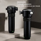 3D Fascia Gun Vibration Massage Gun For Body Neck Back Deep Muscle Relaxation Fitness Slimming