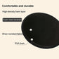 2-20 Gliding Discs Slider Fitness Disc Exercise Sliding Plate Abdominal Core Muscle Training Yoga Sliding Disc Fitness Equipment