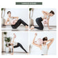 2-12 Lbs Soft Adjustable Kettlebell for Women - Water Filled Strength Training Kettlebells - Dual-Handle Design Water Weight Ba