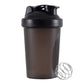 Shaker Bottles Sport Water Cups Whey Protein Powder Mixer Bottle Fitness Gym Shaker Outdoor Portable Plastic Drink Cup