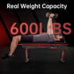 Adjustable Weight Bench Flat Incline Strength Training Bench for Home Gym 5 Incline Levels 600 lb Weight Ccity Multifunctional