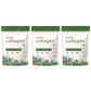 Hydrolyzed Collagen Protein Powder for Skin Elasticity and Joint Mobility Support, Unflavored Supplement, 453g