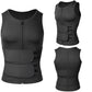 Medical Adjustable Clavicle Posture Corrector Men Woemen Upper Back Brace Shoulder Lumbar Support Belt Corset Posture Correction