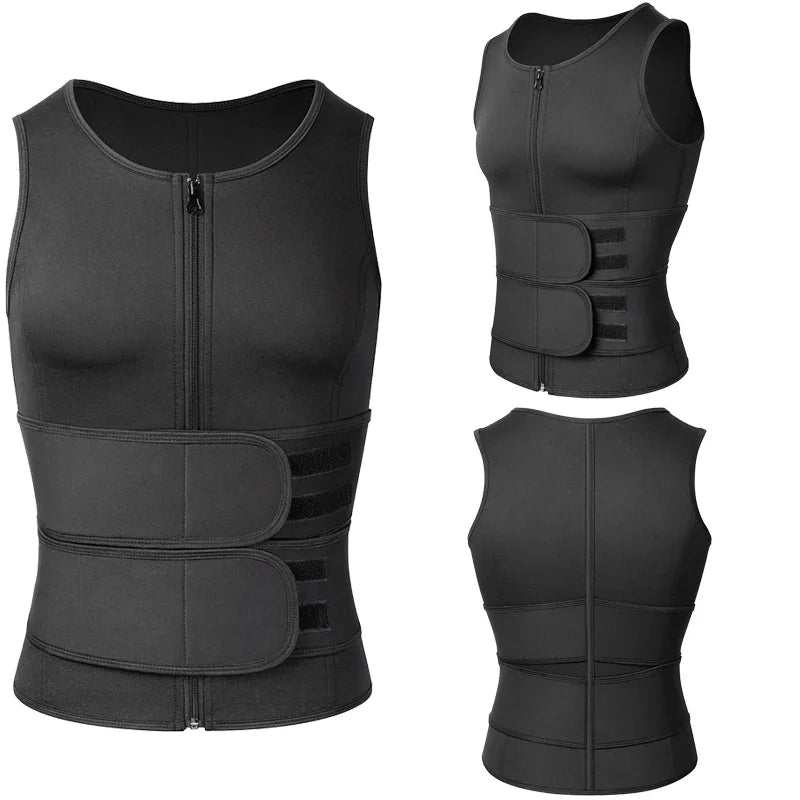 Medical Adjustable Clavicle Posture Corrector Men Woemen Upper Back Brace Shoulder Lumbar Support Belt Corset Posture Correction