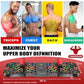 Push Up Board with Automatic Count Timer 41 Push Up Bar Updated Foam Handles Portable Home Workout Equipment Push Up Strength T