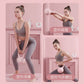 New Design Soft Kettlebell Weight 2.5KG PVC and Steel Grit Soft Kettlebell for Bodybuilding Exercise
