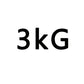 Upgrade New Rubber Medicine Ball Gravity Ball Fitness Solid Ball Exercise Arm Force Waist And Abdomen Rehabilitation Train
