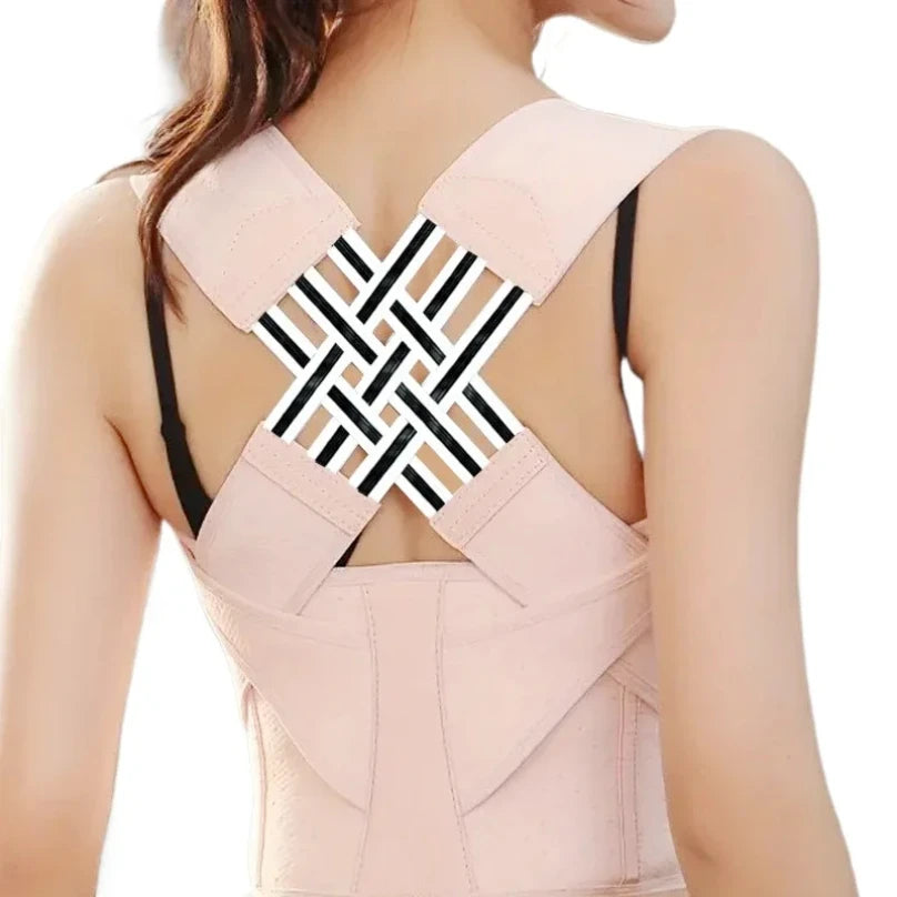 Posture Correctors
