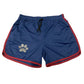 Mens Gym Fitness Shorts Bodybuilding running sports shorts Jogging Workout Male Summer Breathable Mesh Shorts men Sweatpants