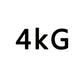Upgrade New Rubber Medicine Ball Gravity Ball Fitness Solid Ball Exercise Arm Force Waist And Abdomen Rehabilitation Train