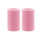2 Pcs Towel Sports Wristbands Tennis Sweat Bands Wrist Guard For Basketball Volleyball padel Fitness Sweatbands Wrist Wrap Cuff