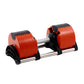 Adjustable Round Dumbbell Set, Second Generation, 2kg Increase, 24kg, 36kg, Fitness, Newly Upgraded
